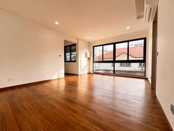 Lorong M Telok Kurau (D15), Semi-Detached #593983181